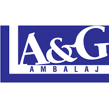 AG Ambalaj